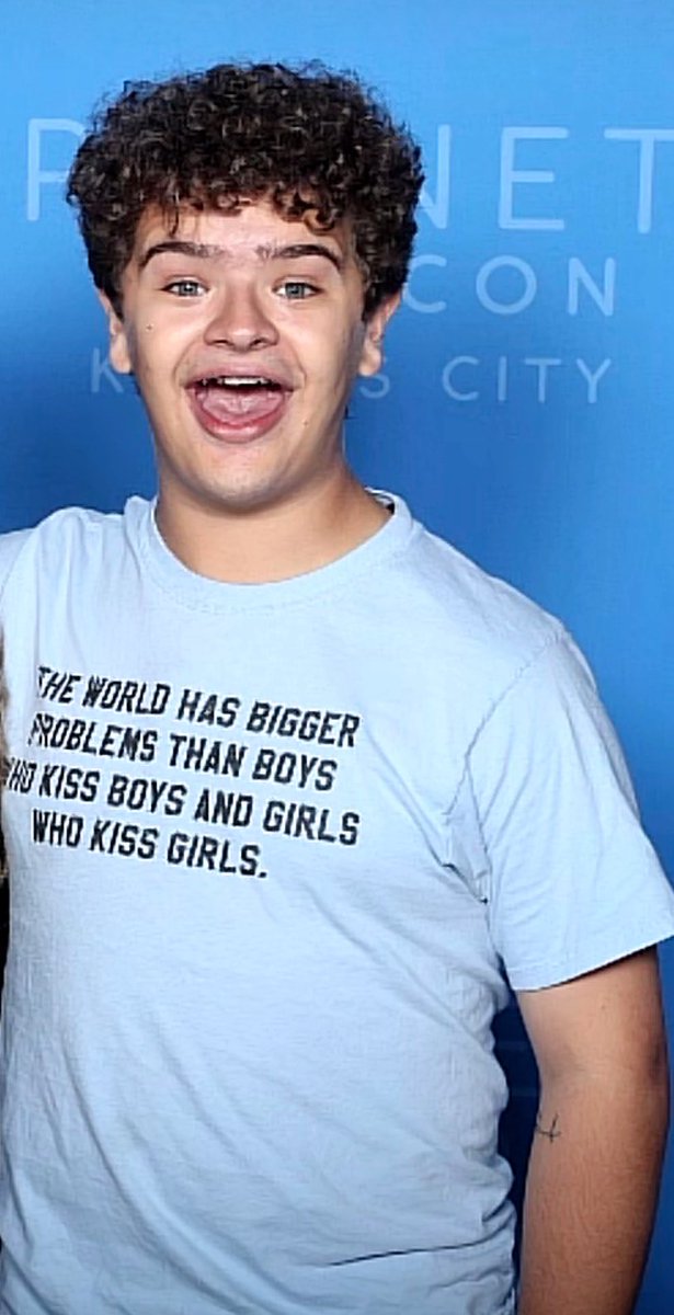 broadwaygaten's tweet image. anyway