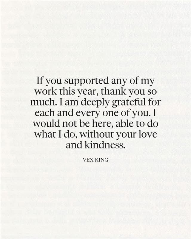 Staceyk51's tweet image. Huge thanks to all the incredible fundraisers, supporters, campaigners and volunteers and to the wonderful branches &amp;amp; groups who I am privileged to work alongside for an amazing year. 

Sending love &amp;amp; light this Christmas and wishing you a  peaceful New Year 💕