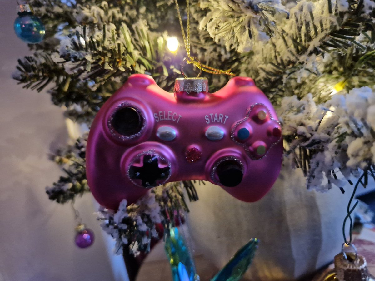 Sweet Taiga tweet media