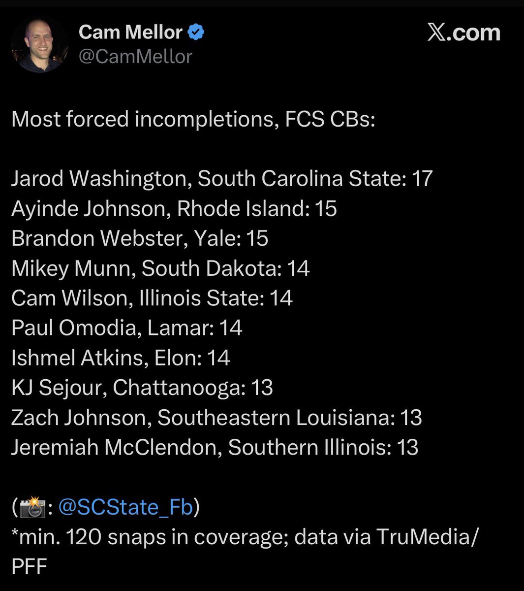 PaulOmodia's tweet image. 💫