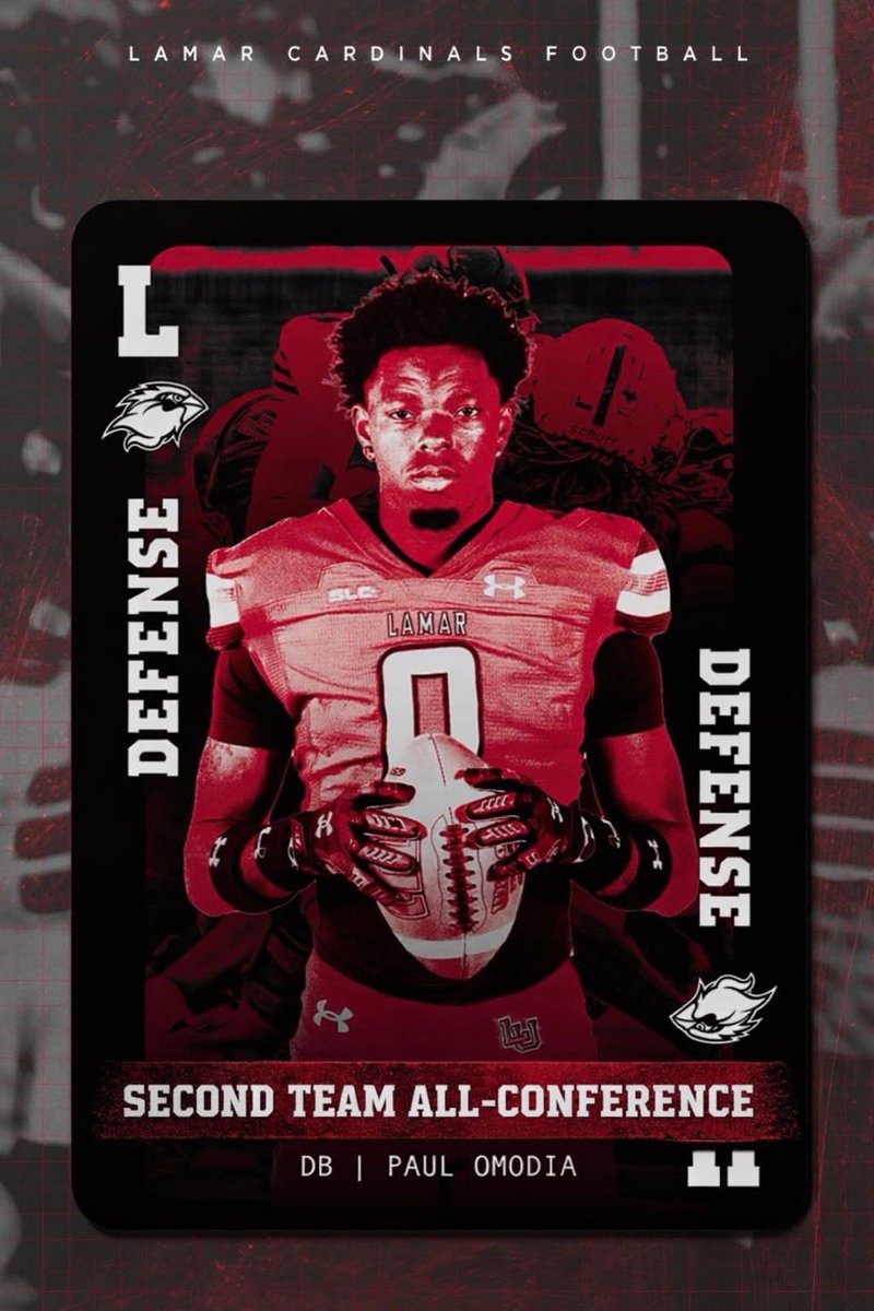 PaulOmodia's tweet image. 💫