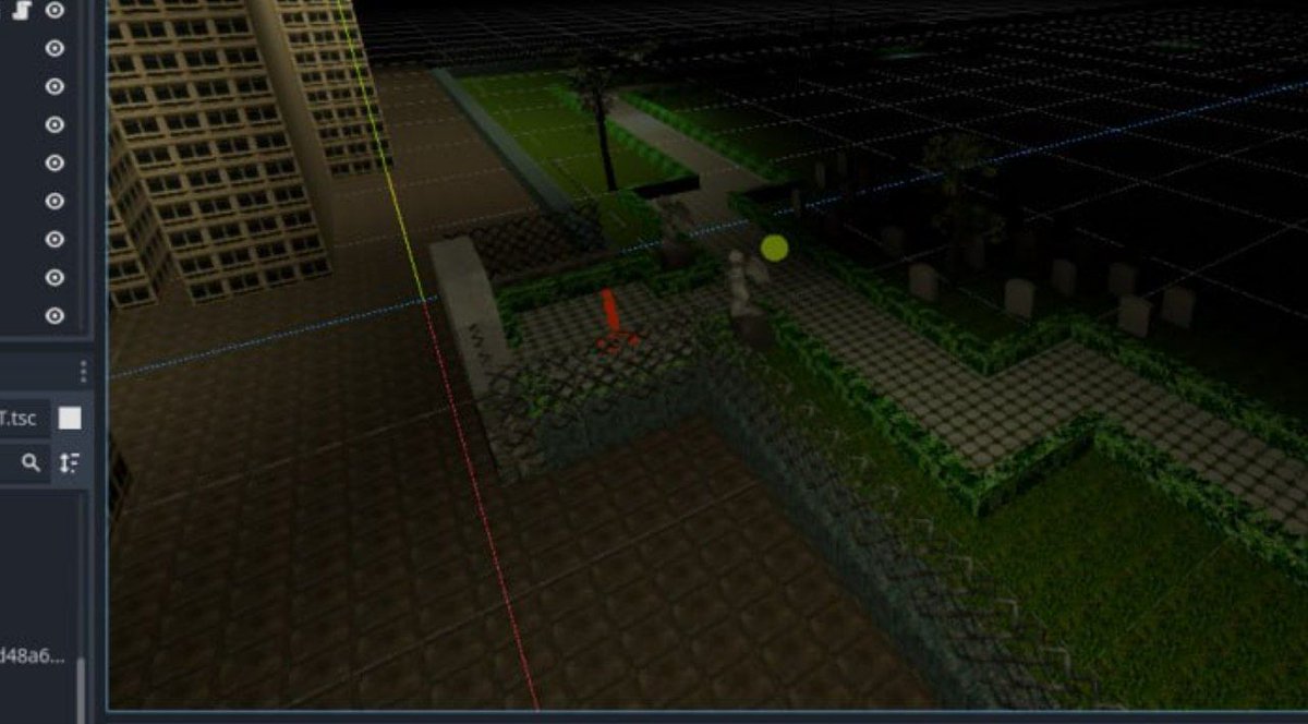 LUTSIA🌼 tweet media