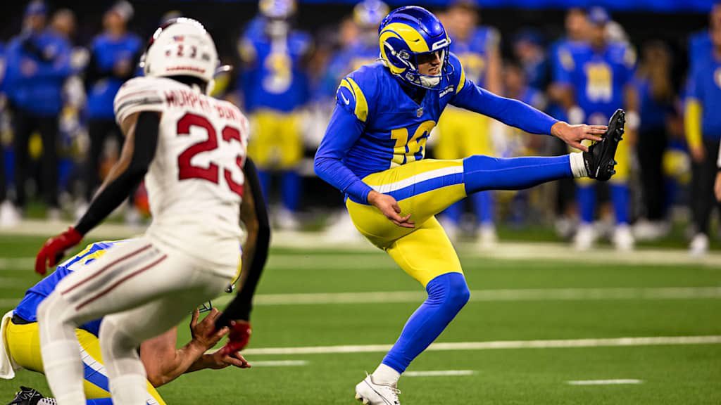 Kicker Update tweet media