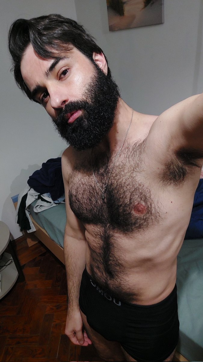 deypers's tweet image. 