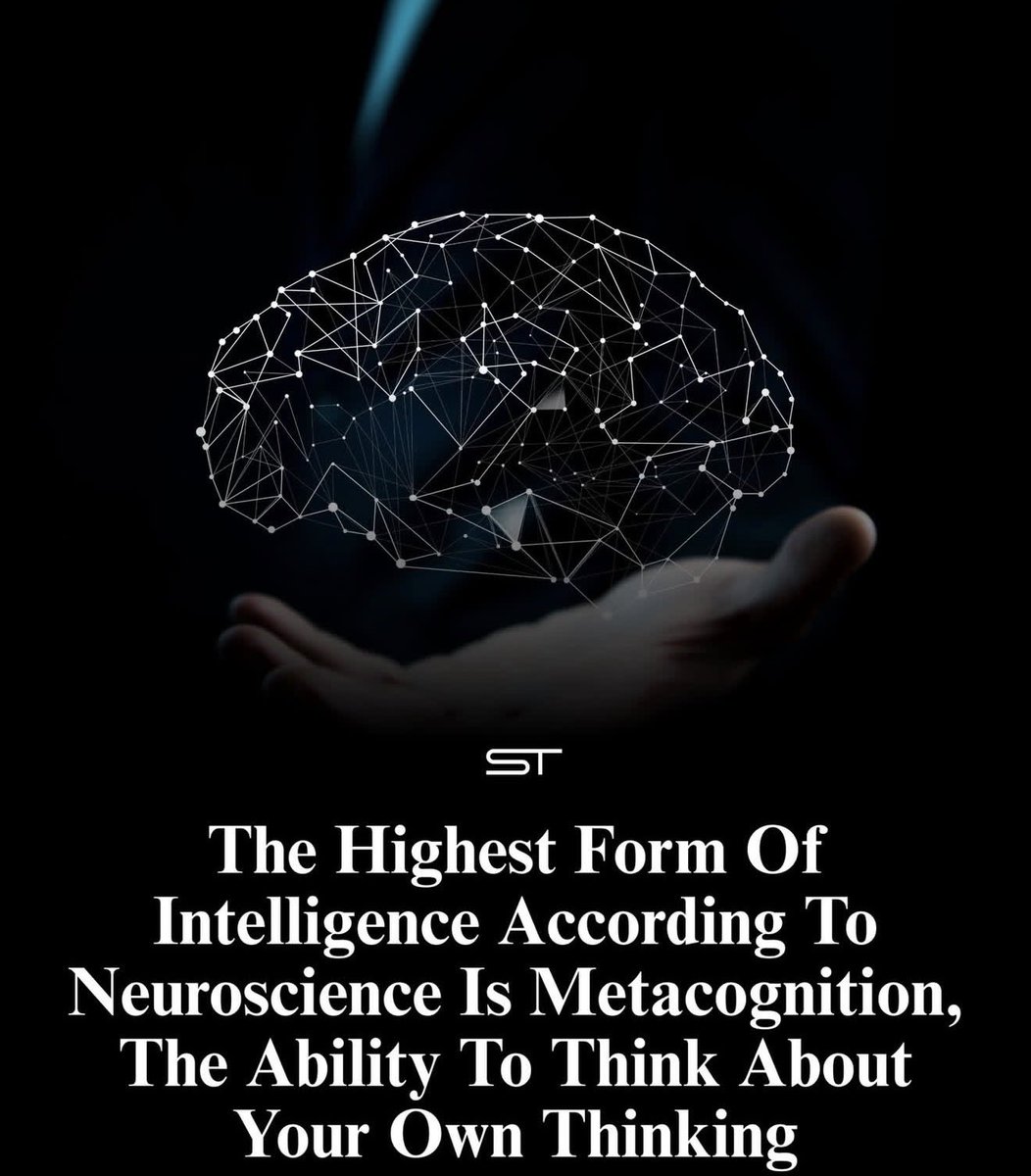 mimassi's tweet image. To all those I love, reaching this state requires energy and willpower, but nothing would be more liberating than achieving this state.