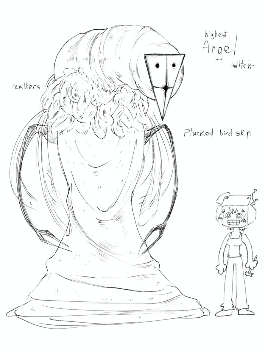 LUTSIA🌼 tweet media