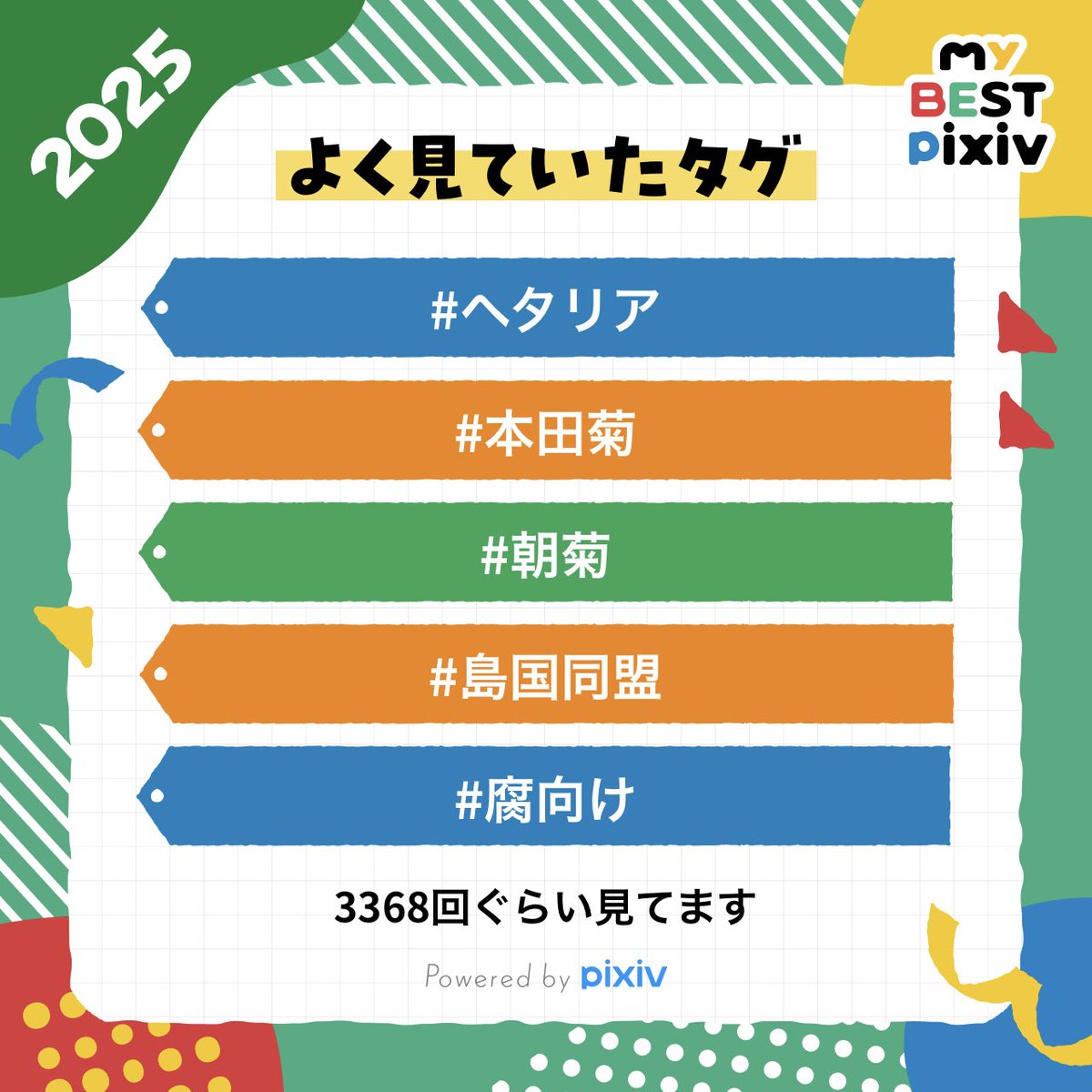 何やってんだ俺ェェ！！