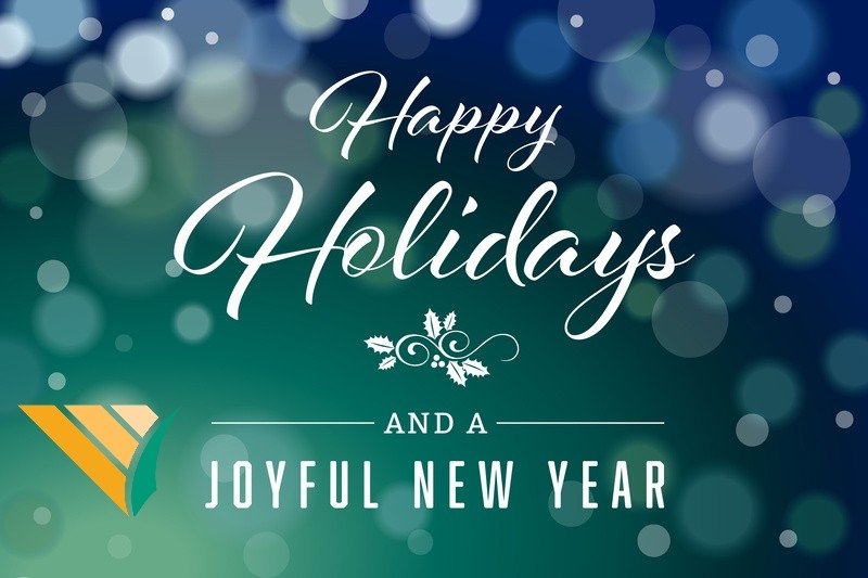 Western Canada Turf Services tweet media