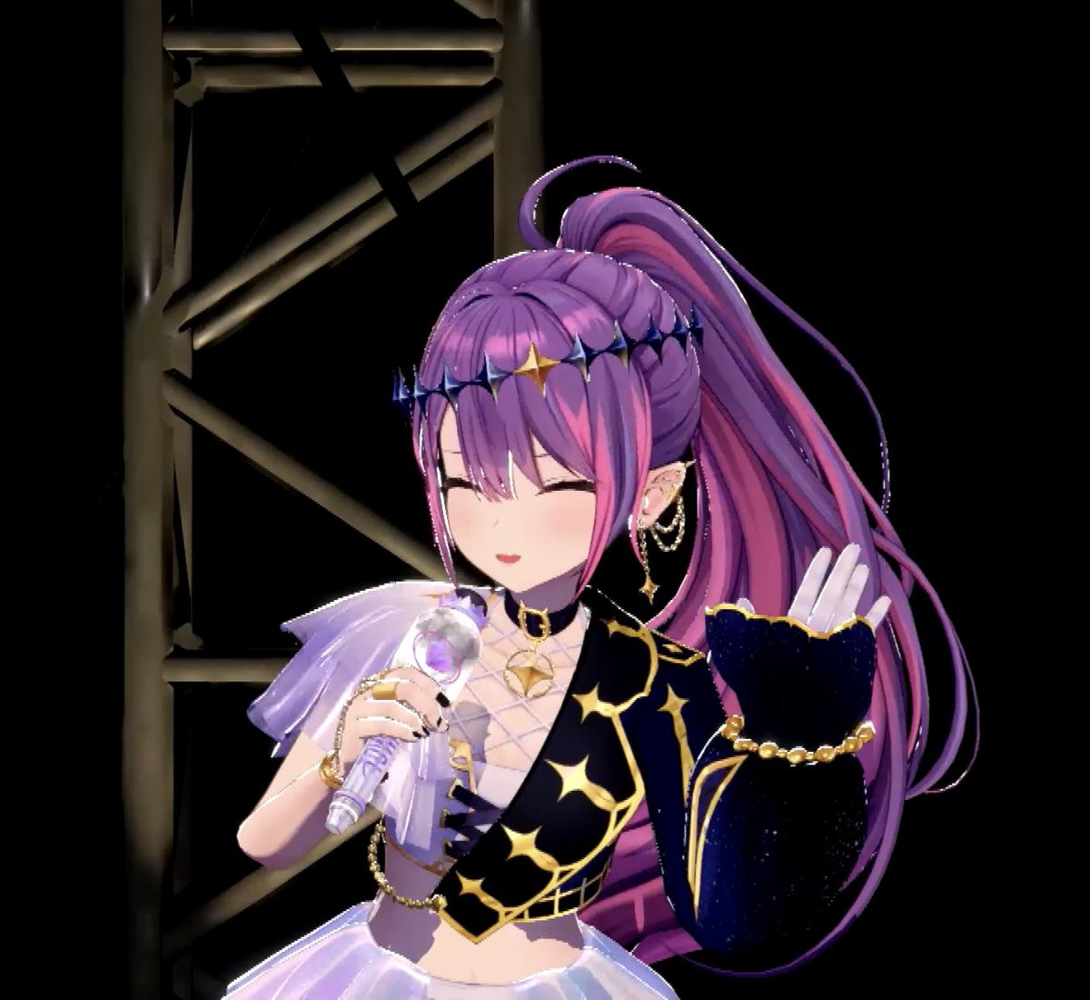 りくっち🍑🥟☄️ (@x18_riku) / Posts / X