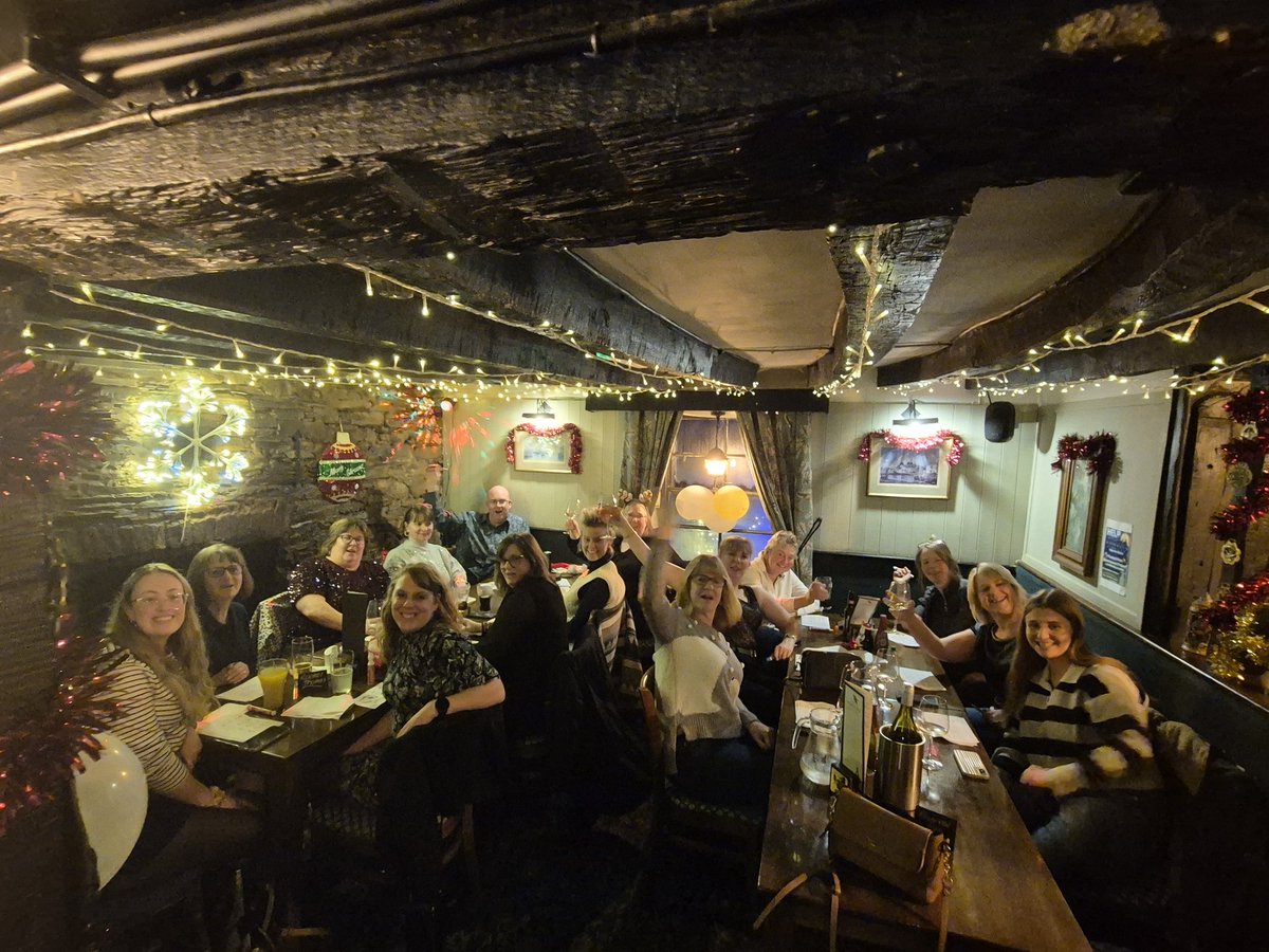 St.Neot Taverners CC tweet media