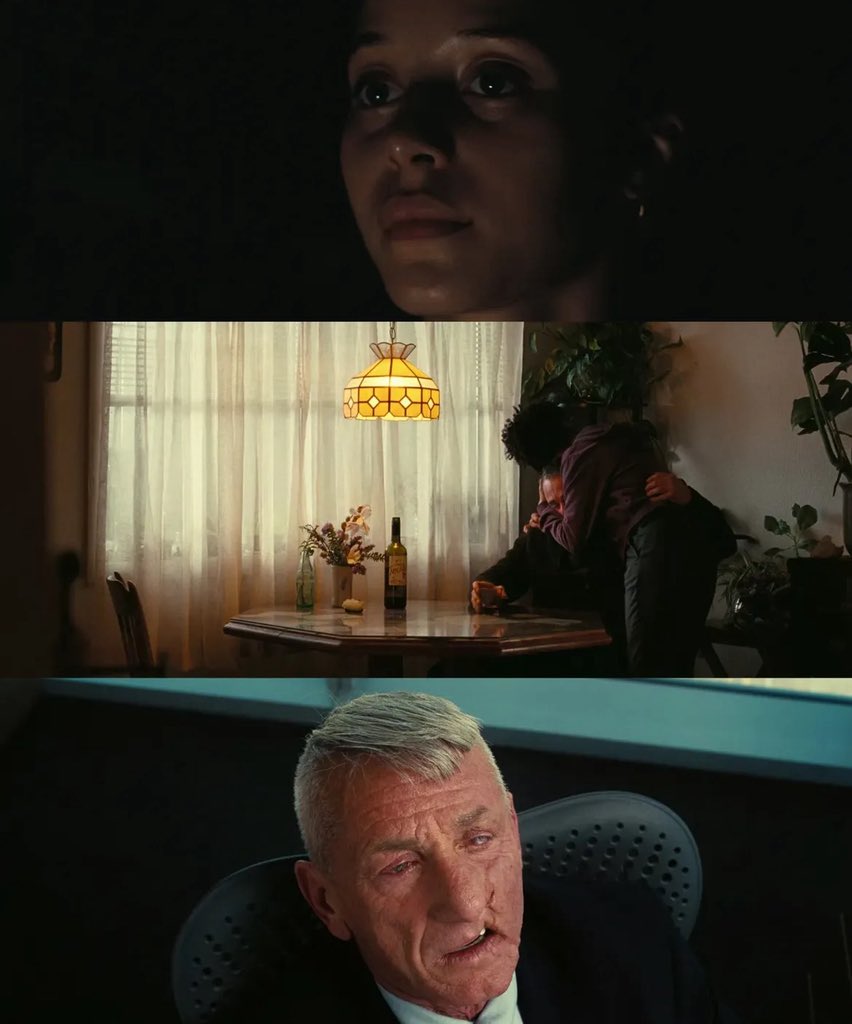 The Film of the Year