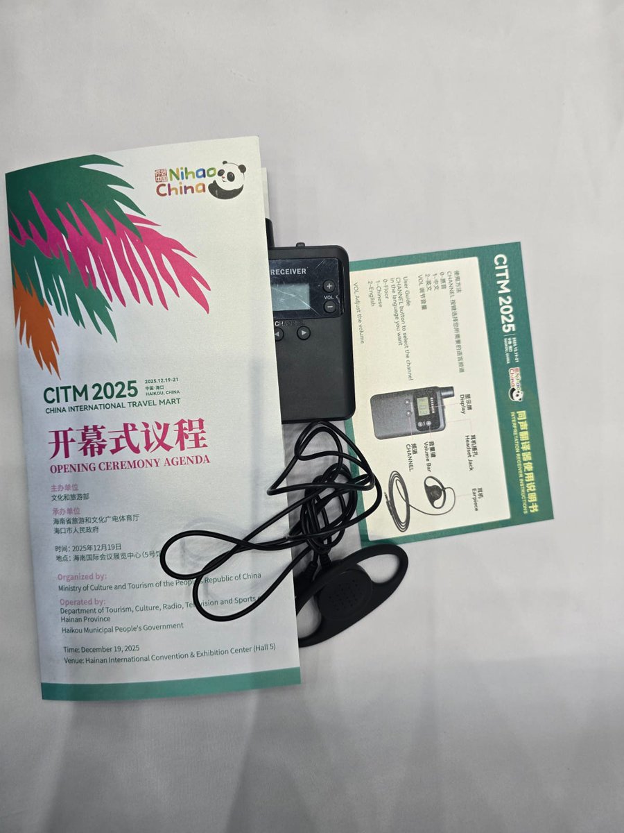 AMAV Filial CDMX tweet media