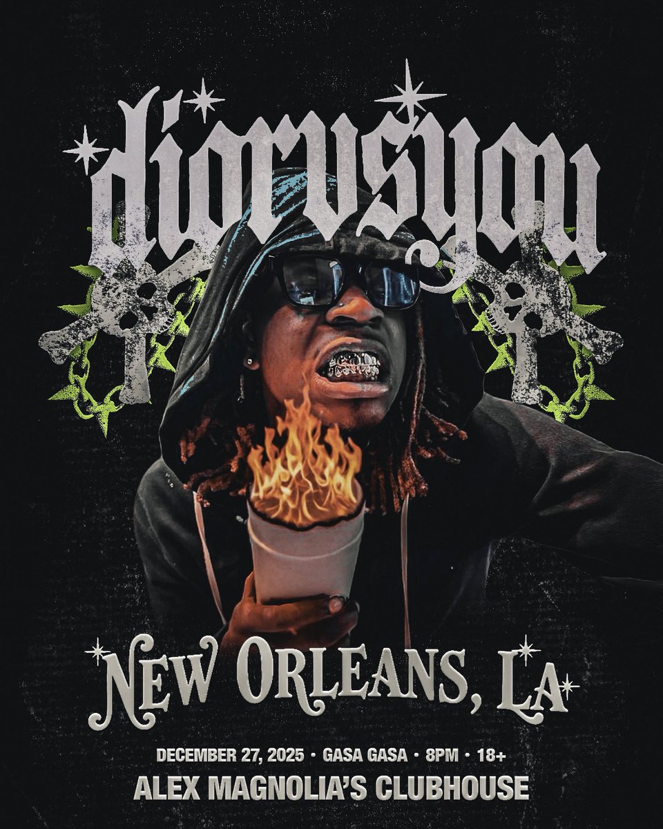 <a href="/678Dior/">Diorvsyou</a>