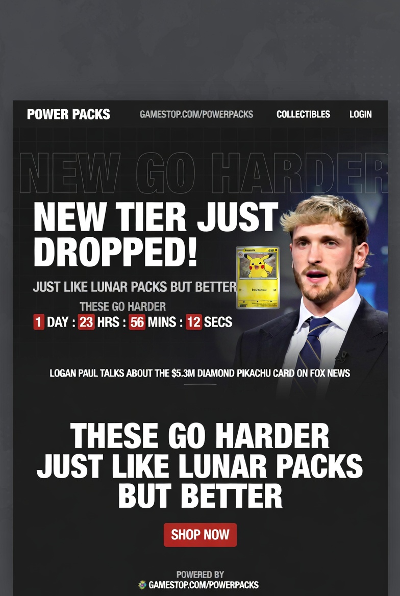 my name is methos tweet media