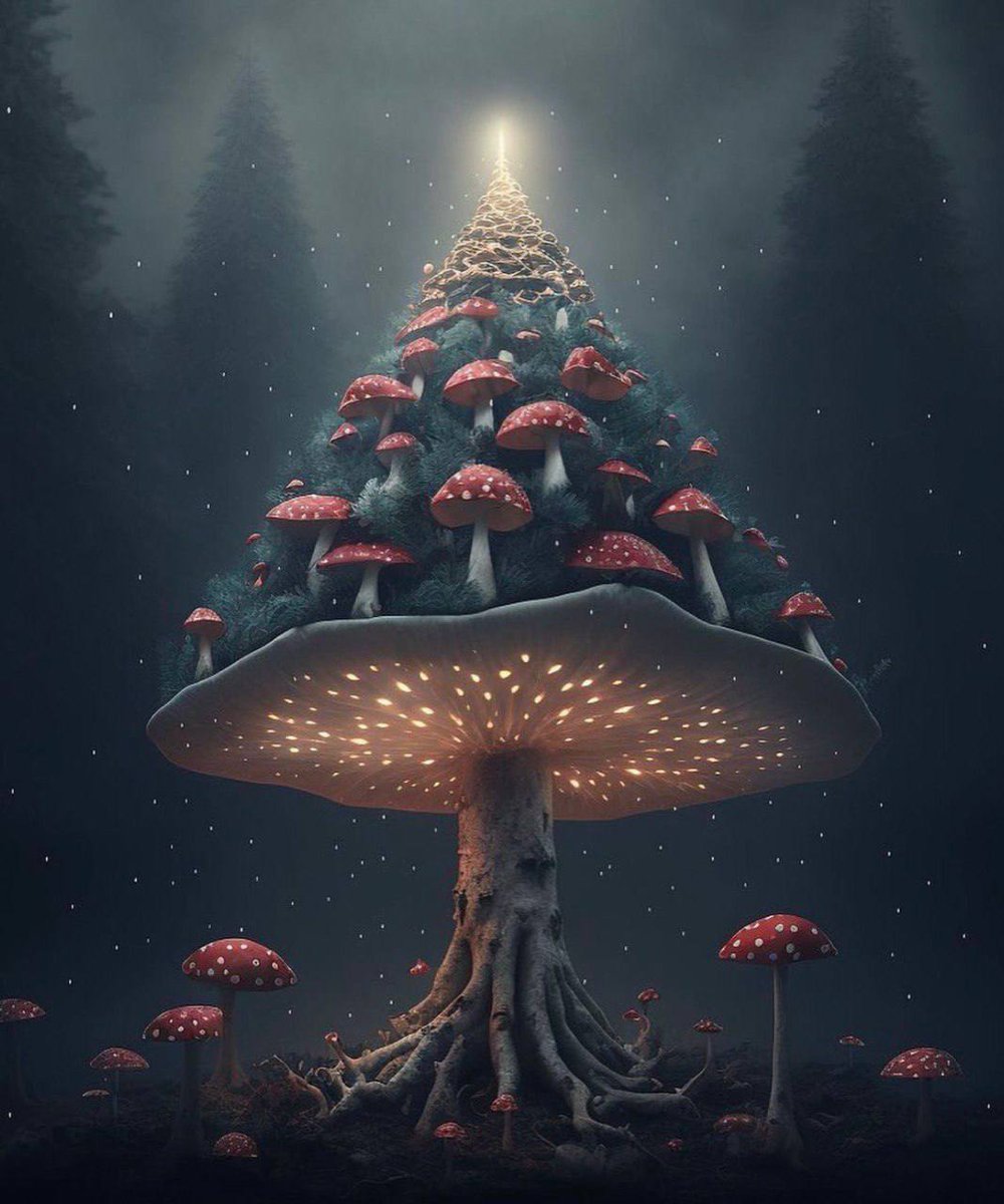 Frederic Minic (@fredo7884021722) on Twitter photo 