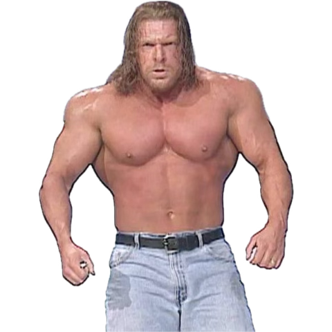 OG FOURLOKO///UNKLE CRUNKLE tweet media