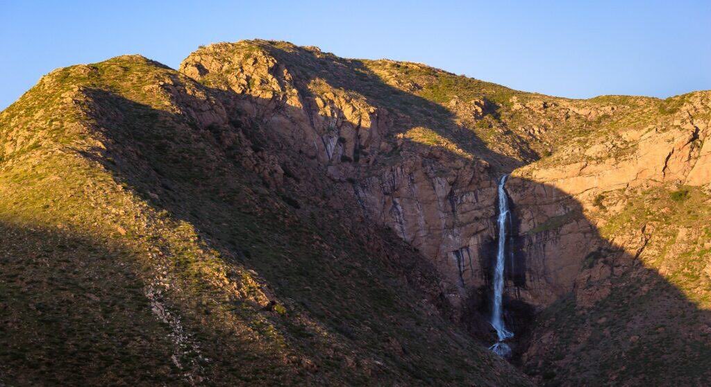 river_rob's tweet photo. @SanDiegoRiver Time is running out to secure $50k matching donation for nature! Less than $10k in gifts needed. Donations are tax deductible, too. Help save iconic waterfalls, at-risk critical habitat, and care for the SD River. Donate at https://t.co/FKV6vBQtF1 https://t.co/4K8lWwV6db