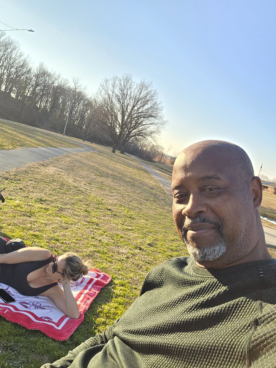 Kenny Anderson tweet media