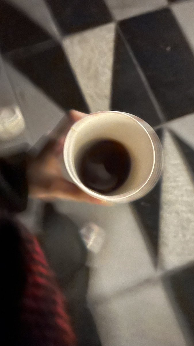 allzaiinnn's tweet image. والله تصويري والله والله ما اكذب عليكم