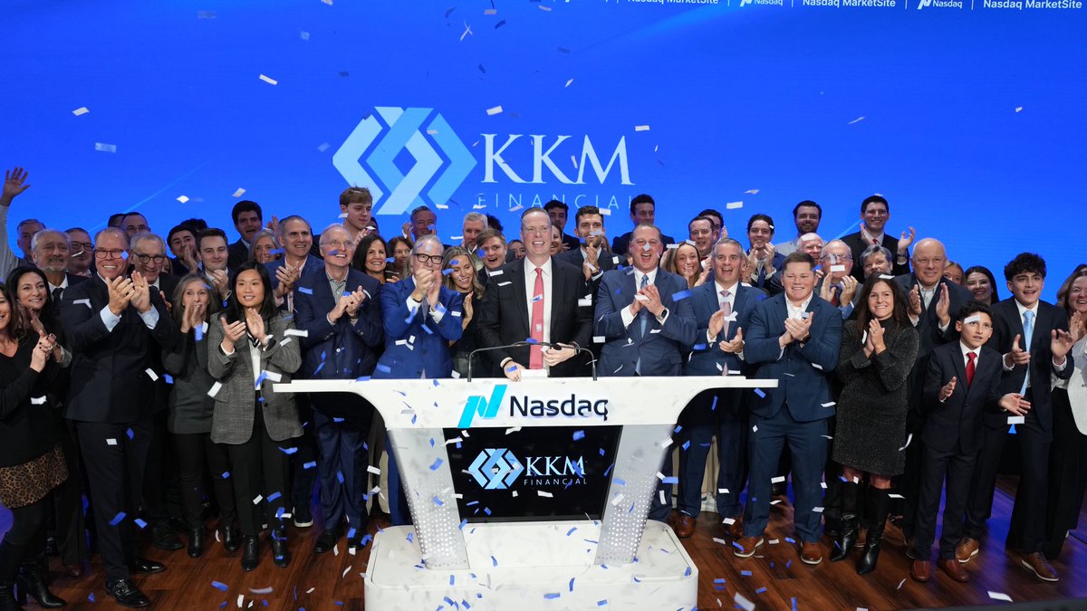 Jeff Kilburg tweet media