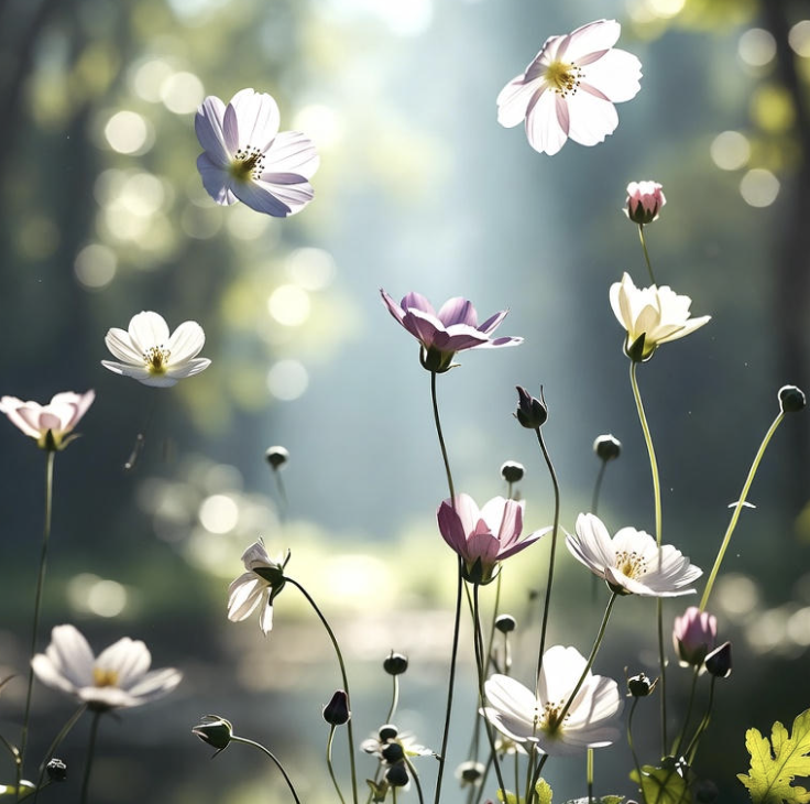 plotinoro's tweet image. Amar la vida es un acto casi revolucionario. Pensarla, escribirla y cuestionarla, también