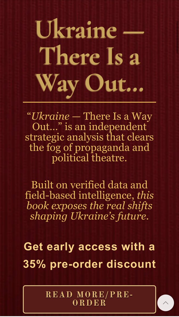 EasternPost UK tweet media