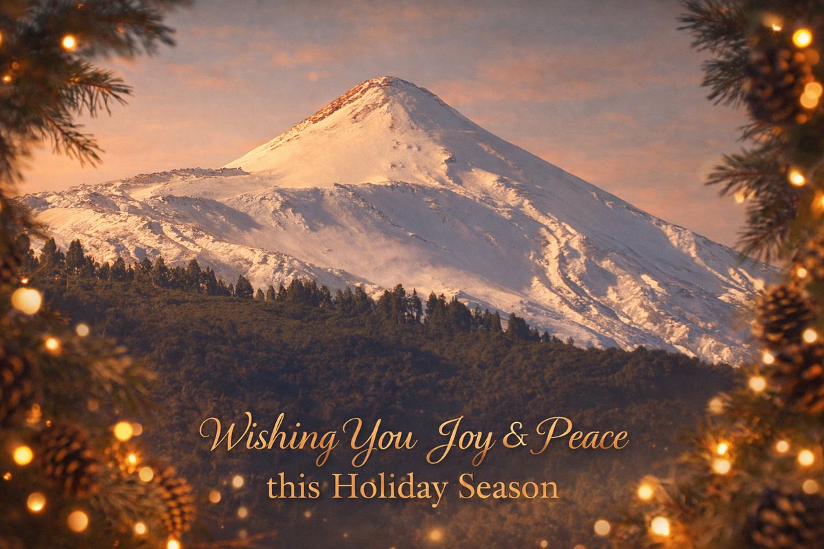 nexuser's tweet image. 