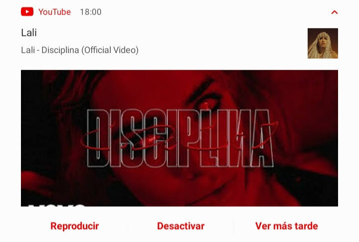 vidas fueron cambiadas para siempre
