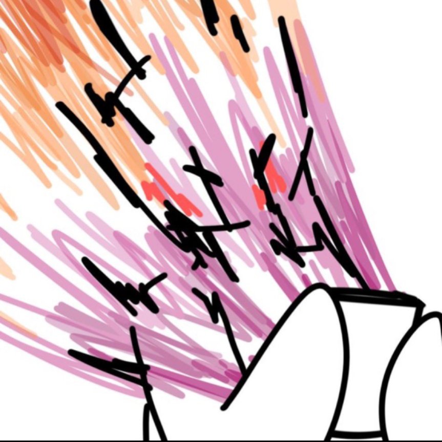 Aki🏳️‍⚧️ tweet media