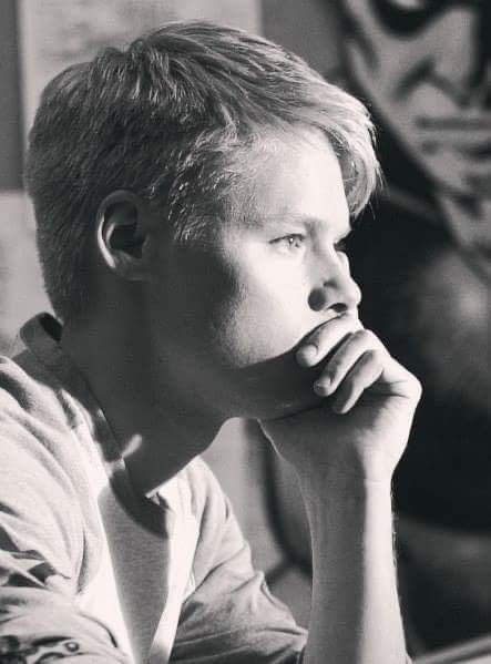 britinsfolk's tweet image. 👀😍