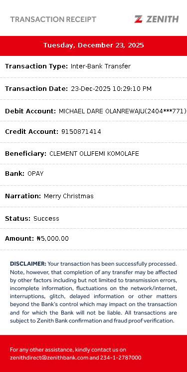 #Ghost (@_mc_mich) on Twitter photo 