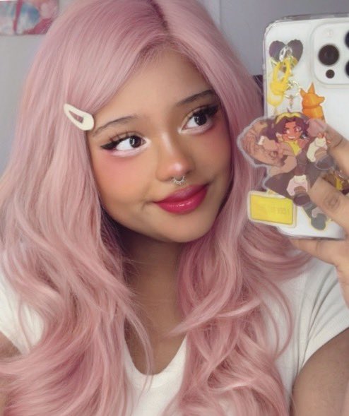 𝓐𝓂𝒾 ᯓ☆ tweet media