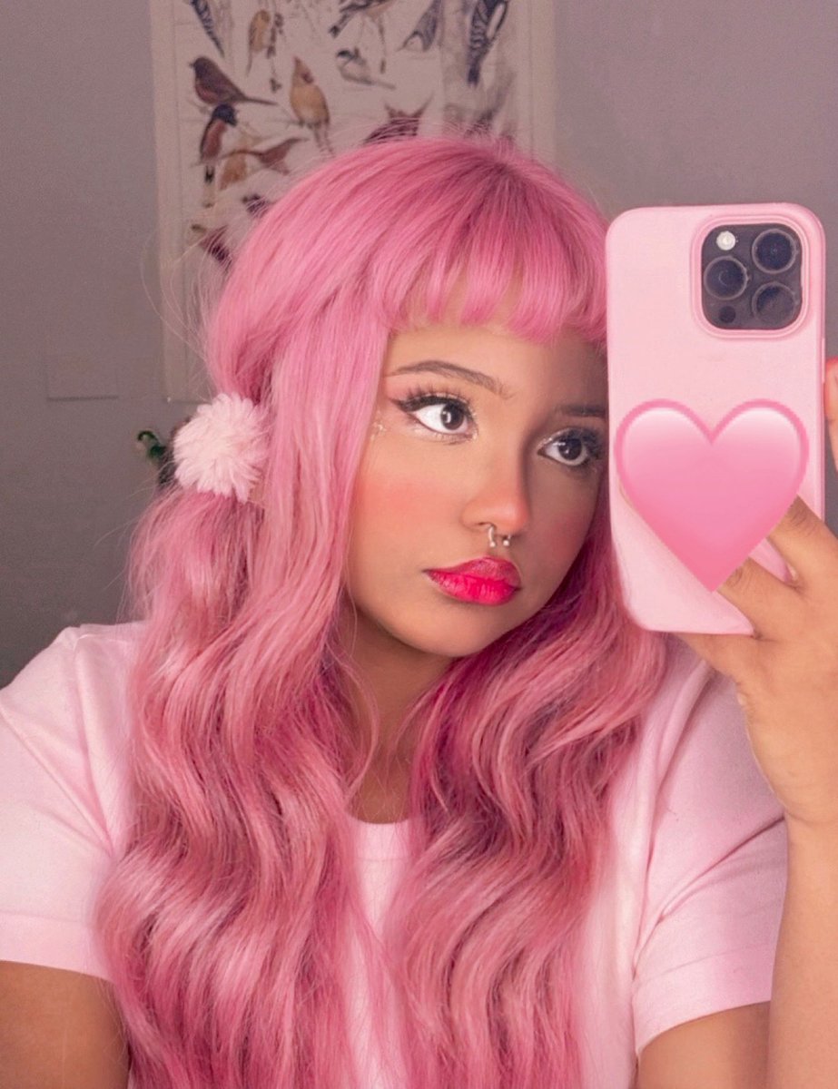 𝓐𝓂𝒾 ᯓ☆ tweet media