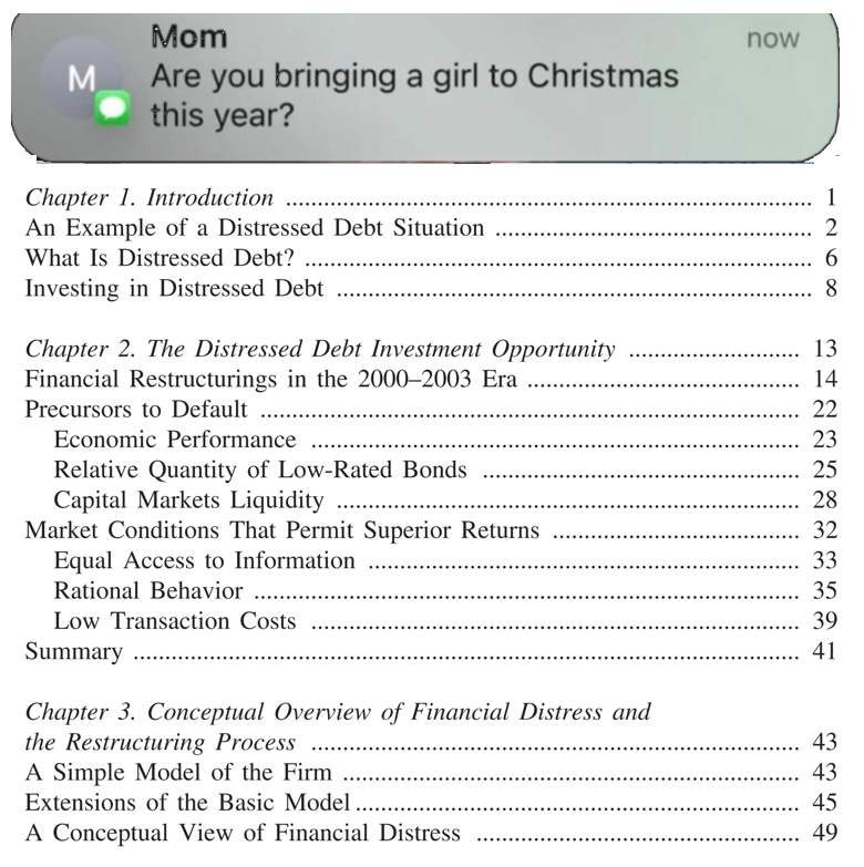 Restructuring__ (@restructuring__) on Twitter photo 