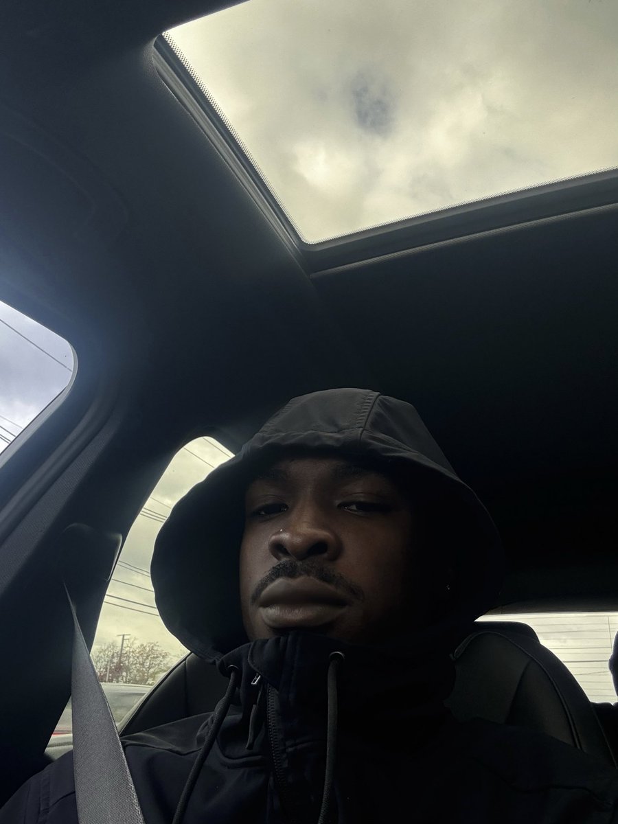 WhoRaee's tweet image. In Due time