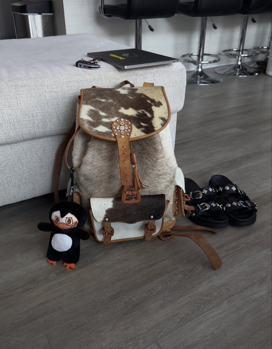 WhoRaee's tweet image. In Due time