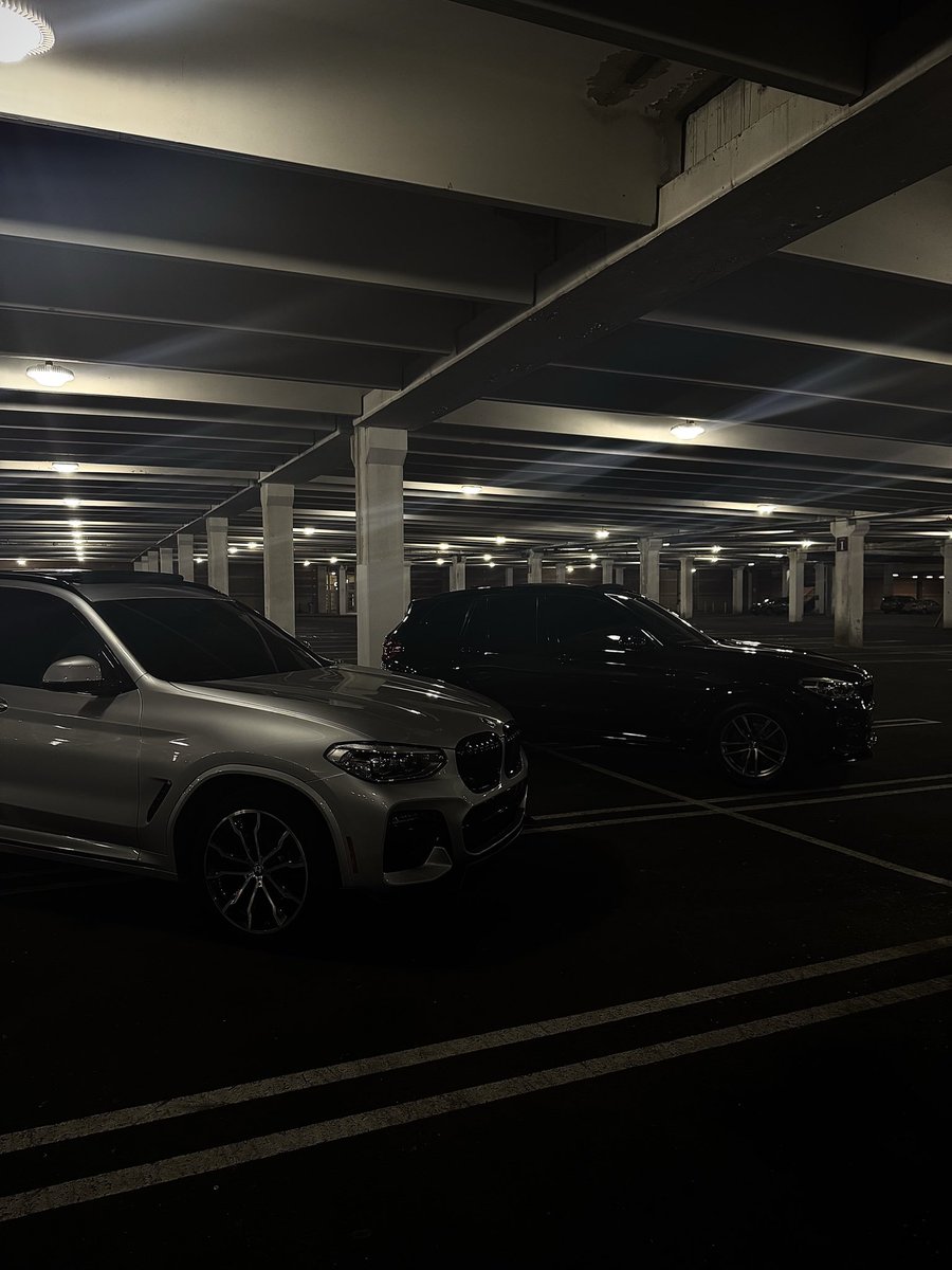 WhoRaee's tweet image. In Due time