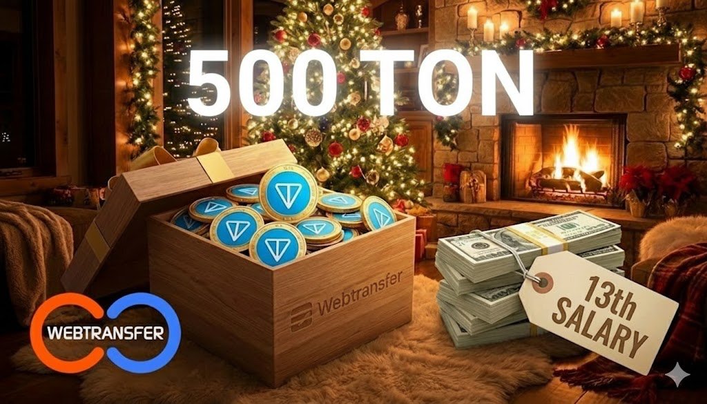 Webtransfer tweet media