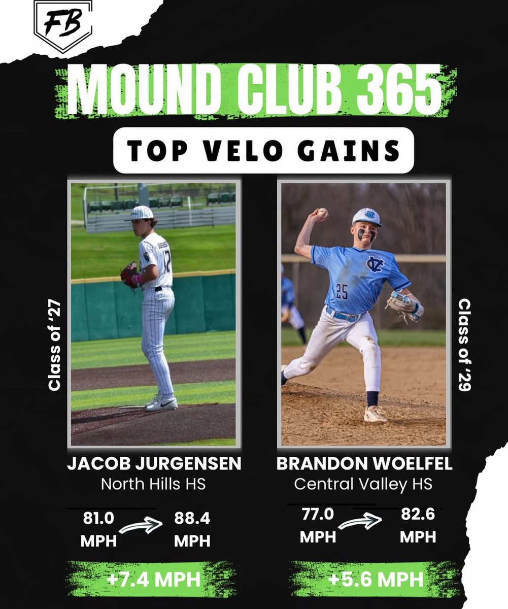 Jacob Jurgensen tweet media