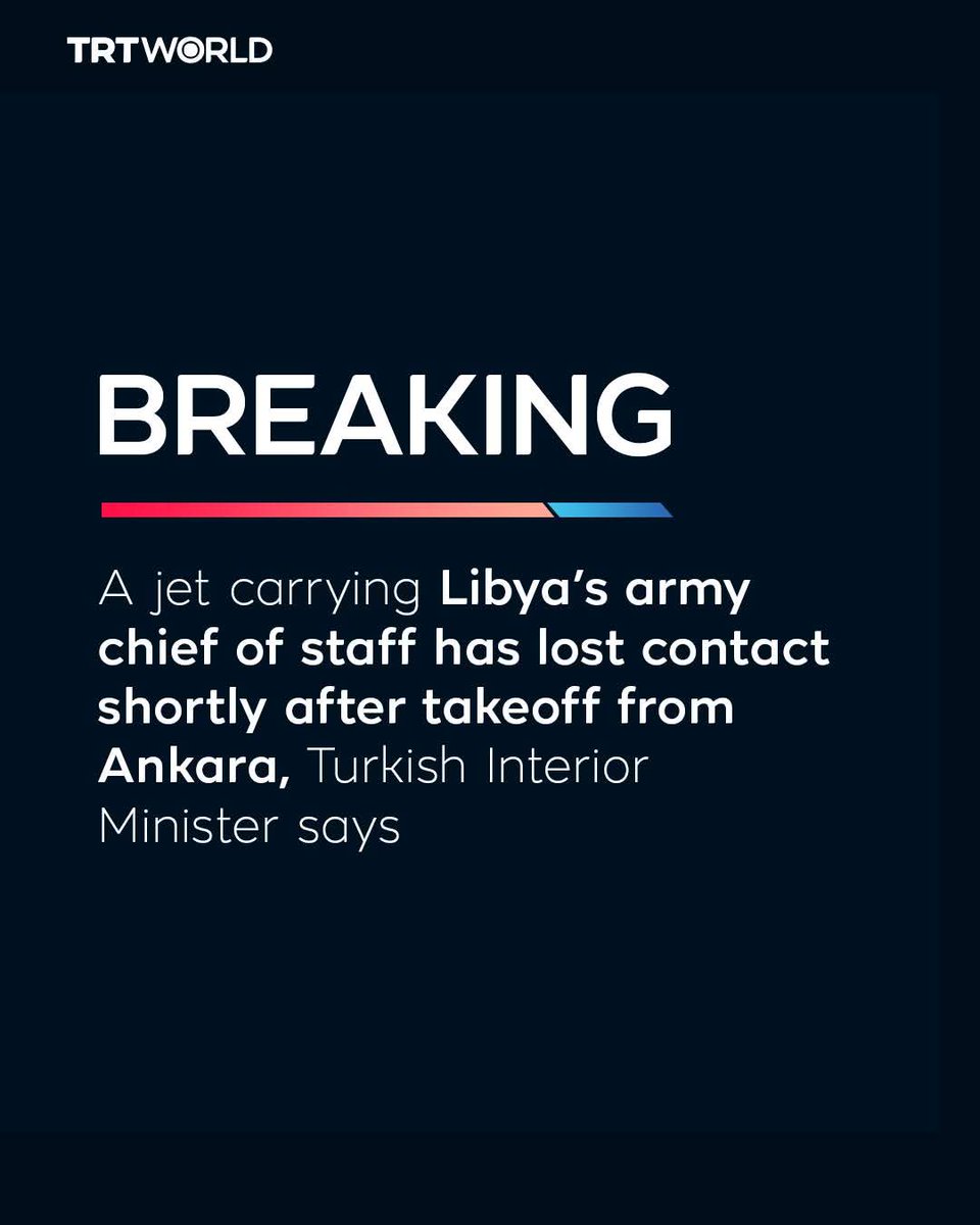 The return of Eli Kopter.