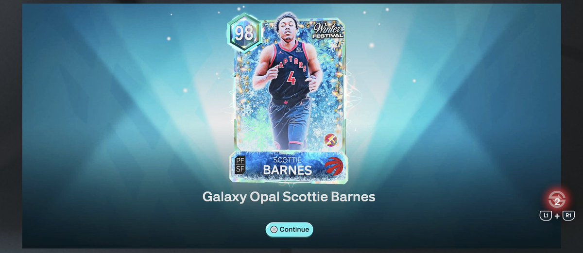 010101010 tweet media