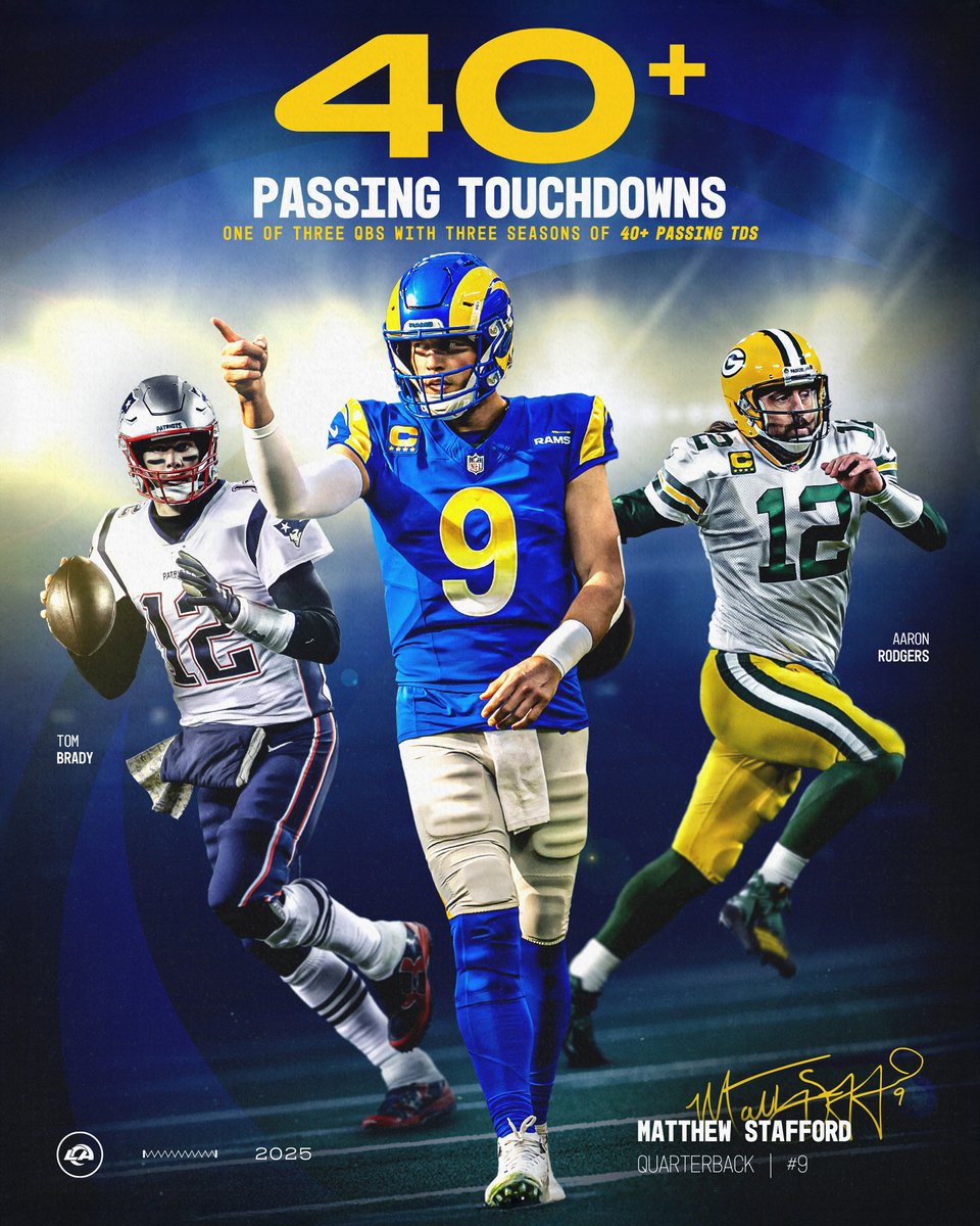 Been elite, still elite.