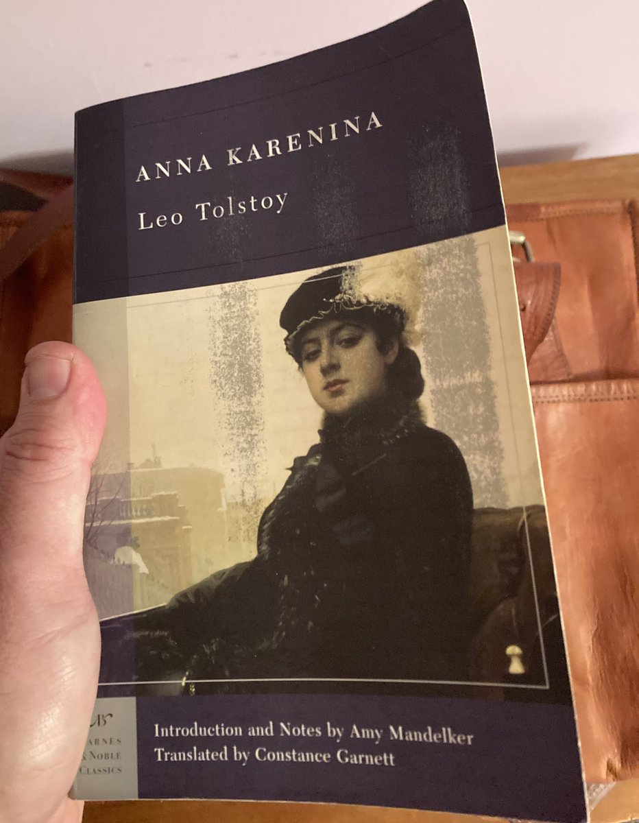 strollingwalker's tweet image. Make winter great again