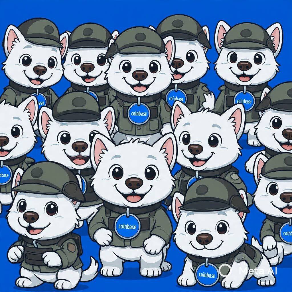 $BABYRUSSEL | CTO tweet media