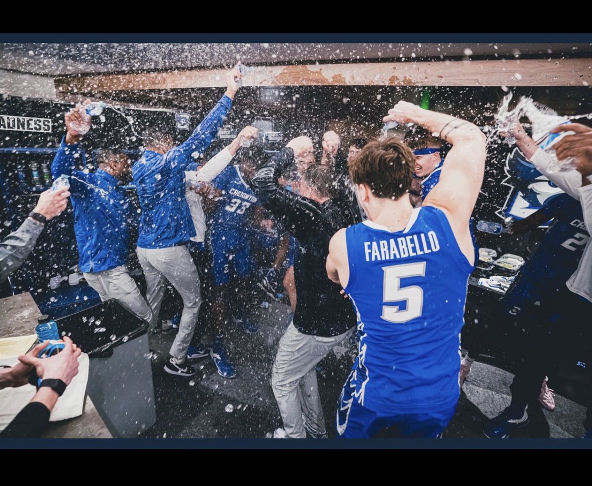 Trey Zeigler tweet media