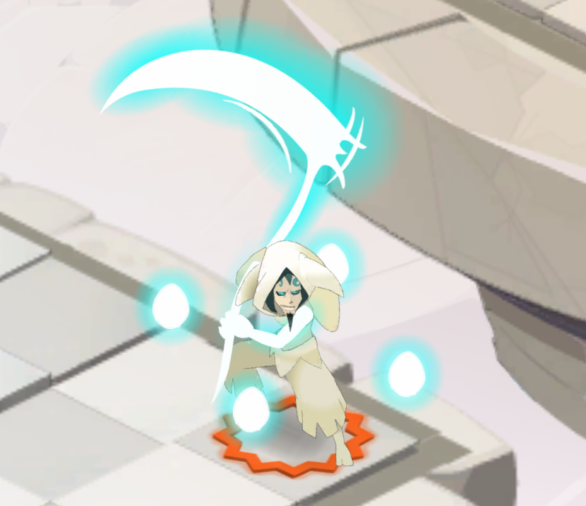 [18:35] ¡Logro [Qilby (zombi)] desbloqueado! [18:35] ¡Logro [Abridor de portales] desbloqueado!

Full logros de este mamawebazo #DOFUS