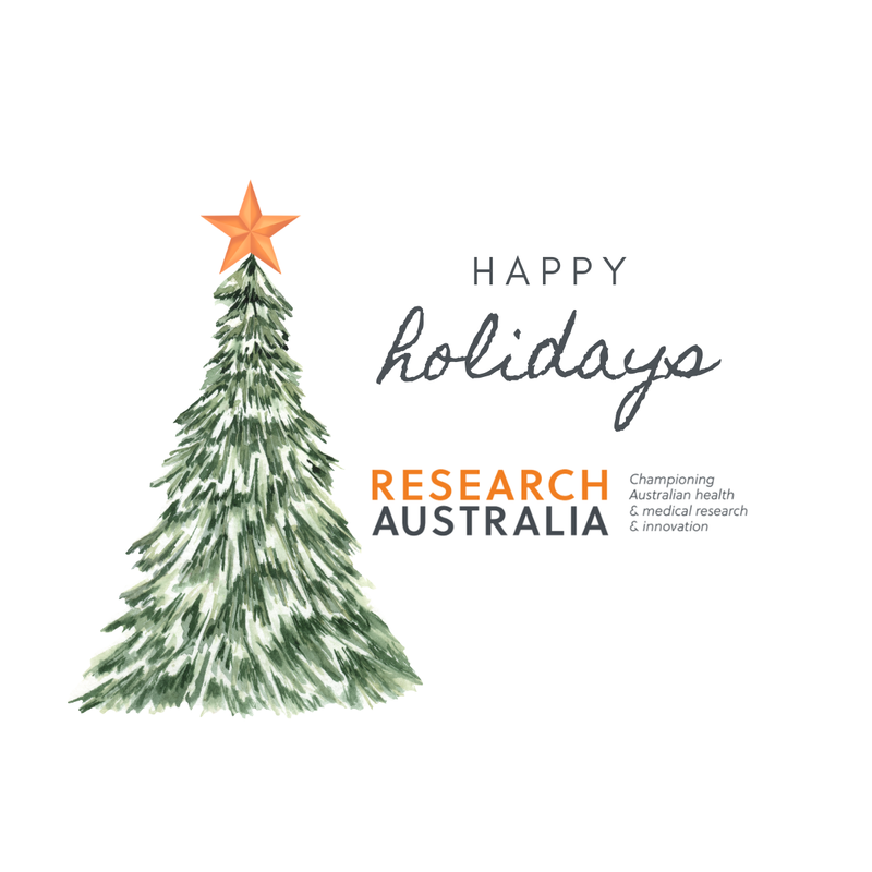 Research Australia tweet media