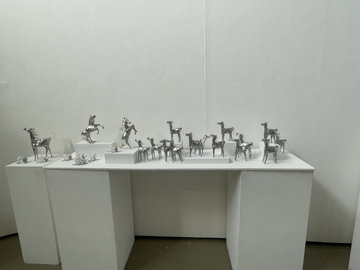 細見博子 (@bambooants) / Posts and Replies / X