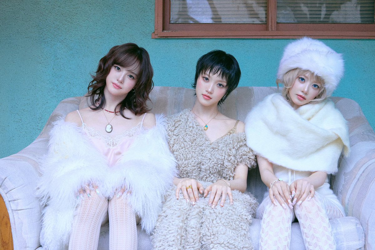 yoko(よーこ)🐺CORE🎯 (@yoko_ALPHAZ) / Posts / X