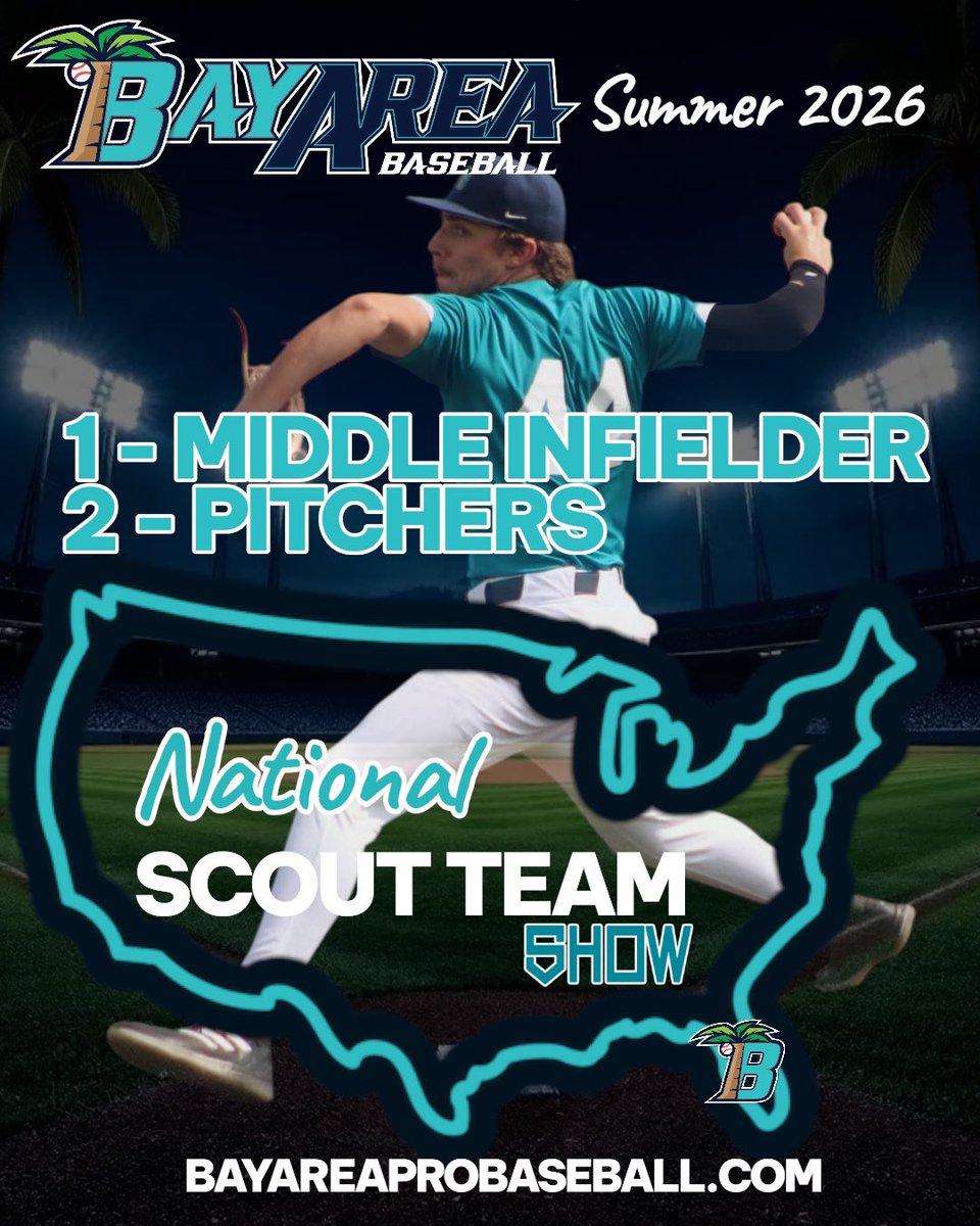 Coach Logan Wells tweet media